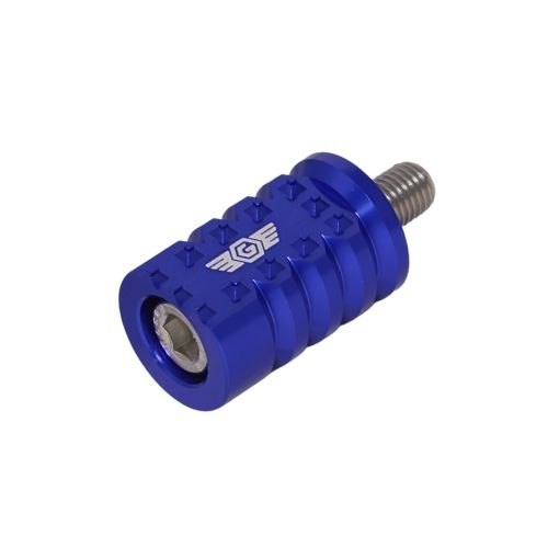 OG Indian Shorty Gripper Shifter Peg