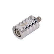 OG Indian Shorty Gripper Shifter Peg