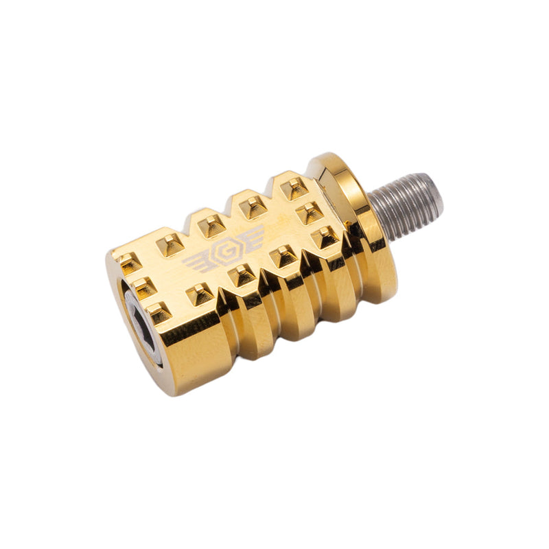 OG Indian Shorty Gripper Shifter Peg