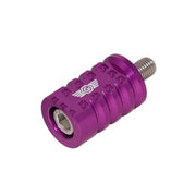 OG Indian Shorty Gripper Shifter Peg