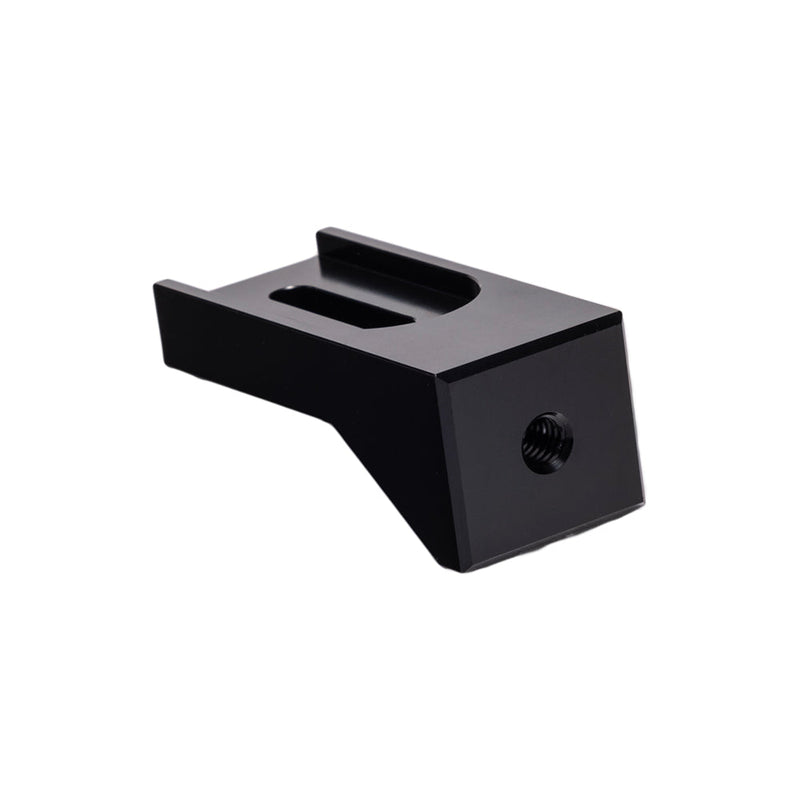 OG LED Light Bar Bracket