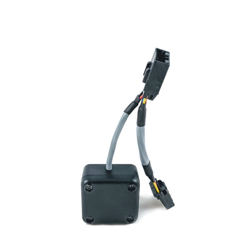 OG LED Load Equalizer for Harley-Davidson