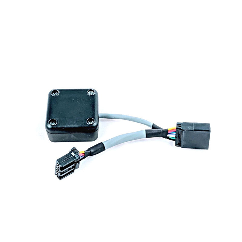 OG LED Load Equalizer for Harley-Davidson