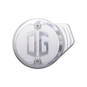 OG M8 Gen 2 Cam Cover - Classic