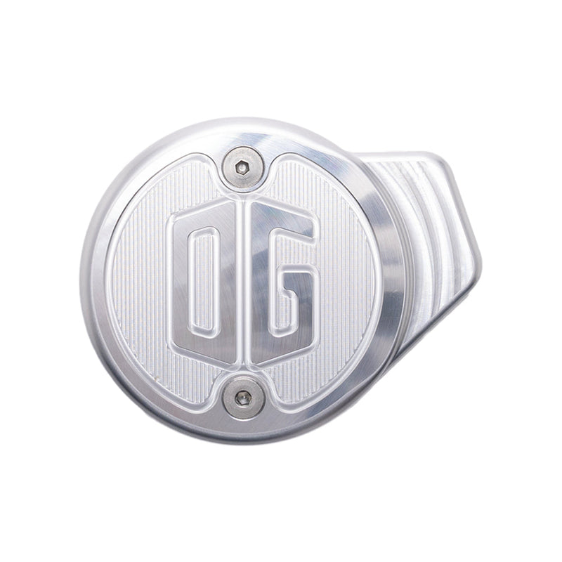 OG M8 Gen 2 Cam Cover - Classic