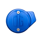 OG M8 Gen 2 Cam Cover - Classic