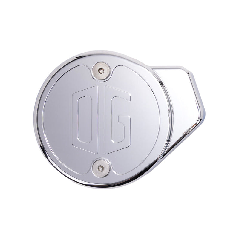 OG M8 Gen 2 Cam Cover - Classic