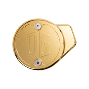 OG M8 Gen 2 Cam Cover - Classic