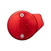 OG M8 Gen 2 Cam Cover - Classic