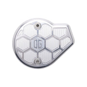 OG M8 Gen 2 Cam Cover - HoneyComp