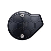 OG Black M8 Gen 2 Cam Cover - HoneyComp
