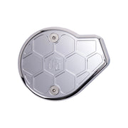 OG M8 Gen 2 Cam Cover - HoneyComp