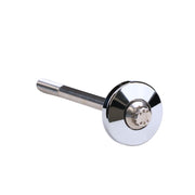 OG M8 Softail Billet Fork Stem Cap