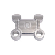 OG M8 Softail Pull Back Plate