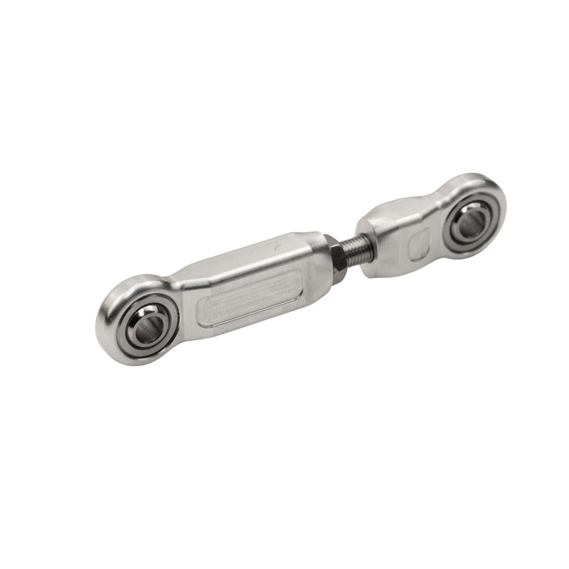 OG Mid Control Shift Linkage