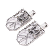 OG Moto X Foot Pegs
