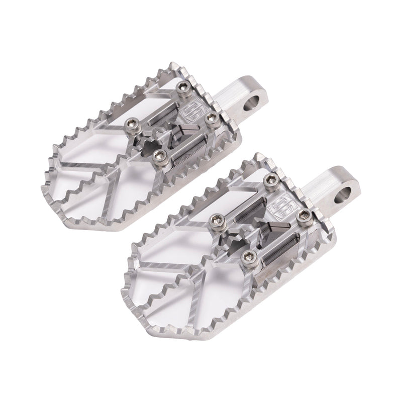 OG Moto X Foot Pegs