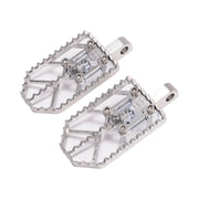 OG Moto X Foot Pegs