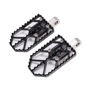 OG Moto X Foot Pegs
