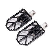 OG Moto X Foot Pegs
