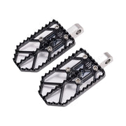 OG Moto X Foot Pegs