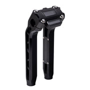OG Performance 10.5" Pull Back Risers