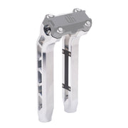 OG Performance 10.5" Pull Back Riser Legs