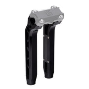 OG Black Performance 10.5 Pull Back Riser Legs