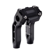 OG Performance 6.5" Pull Back Risers