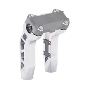 OG Performance 6.5" Pull Back Riser Legs