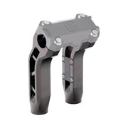 OG Performance 6.5" Pull Back Riser Legs