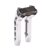OG Performance 8.5" Pull Back Risers