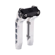 OG Performance 8.5" Pull Back Risers
