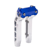 OG Performance 8.5" Pull Back Risers