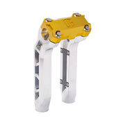 OG Performance 8.5" Pull Back Risers