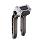 OG Performance 8.5" Pull Back Risers