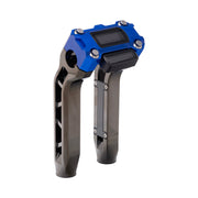 OG Performance 8.5" Pull Back Risers