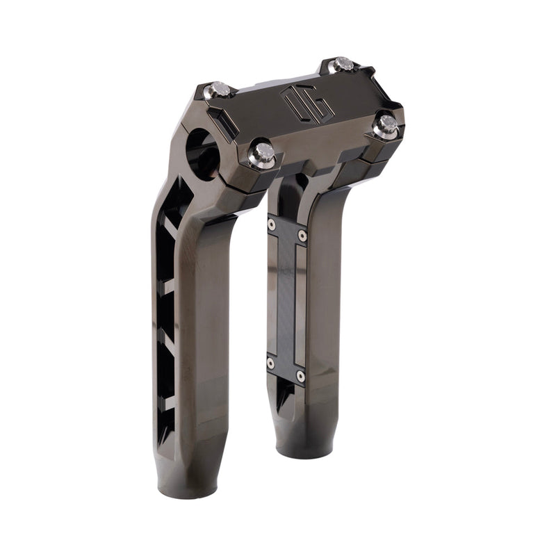 OG Performance 8.5" Pull Back Risers