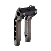 OG Performance 8.5" Pull Back Risers