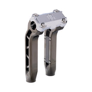 OG Performance 8.5" Pull Back Risers