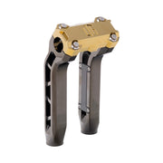 OG Performance 8.5" Pull Back Risers