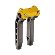 OG Performance 8.5" Pull Back Risers