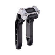 OG Performance 8.5" Pull Back Risers