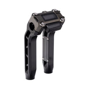 OG Performance 8.5" Pull Back Risers