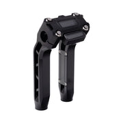 OG Performance 8.5" Pull Back Risers