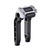 OG Performance 8.5" Pull Back Risers