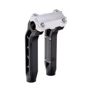 OG Performance 8.5" Pull Back Risers