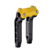 OG Performance 8.5" Pull Back Risers