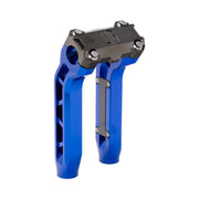 OG Performance 8.5" Pull Back Risers