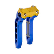 OG Performance 8.5" Pull Back Risers